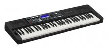 Casio CT-S500