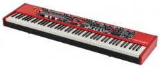 Clavia Nord Stage 4 88