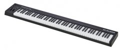 M-Audio Keystation 88 MK3