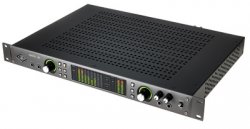 Universal Audio Apollo x6