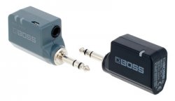 Boss WL-20L Wireless System