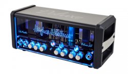 Hughes&Kettner TubeMeister Deluxe 20