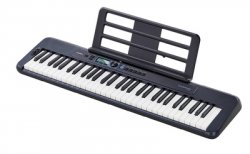 Casio CT-S300