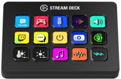 Elgato Stream Deck MK2