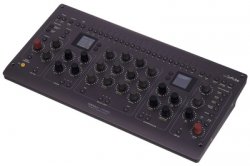 Softube Console 1 Channel Mk III