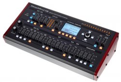 Behringer DeepMind 12D