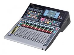 Presonus StudioLive 32SC