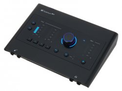 Presonus Quantum ES4