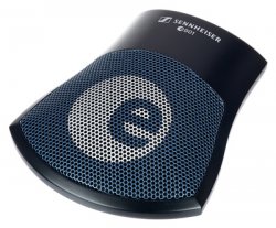 Sennheiser E 901