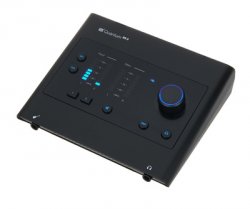 Presonus Quantum ES2