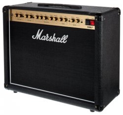 Marshall DSL40CR