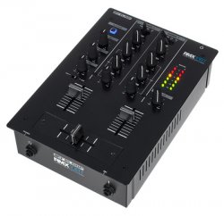 Reloop RMX10BT