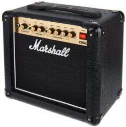 Marshall DSL1CR