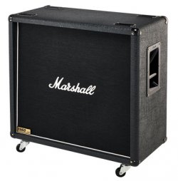 Marshall MR1960 B