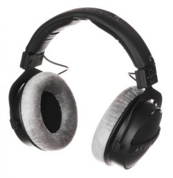 beyerdynamic DT 770 PRO X Limited Edition