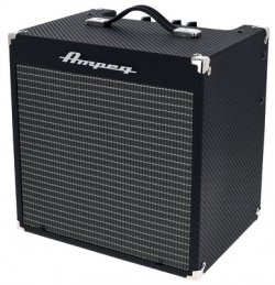 Ampeg RB-108