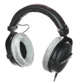 beyerdynamic DT-990 Pro 80 Ohm