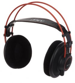 AKG K-712 Pro