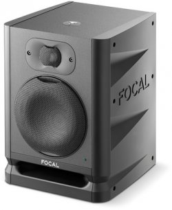 Focal Alpha 50 Evo