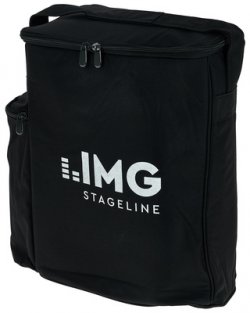 IMG Stageline Flat-M8 Bag