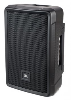 JBL IRX 108 BT