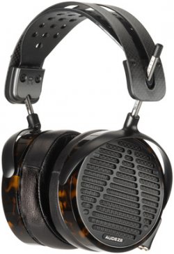 Audeze LCD-5