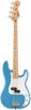 Squier Sonic Precision California BL