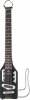 Traveler Guitar Electric Ultra Light Black