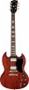 Gibson SG 61 Standard VC