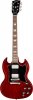 Gibson SG Standard HC