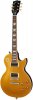 Gibson Les Paul Slash Standard 