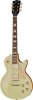 Gibson Les Paul Standard 60s Cl.White