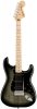 Squier Affinity Strat FM HSSBB