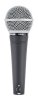 Shure SM 48 LC