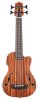 Kala U-Bass Journeyman NT