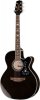 Takamine GN75CETBK