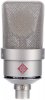 Neumann TLM 103 Studio Set