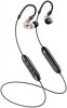 Sennheiser IE 100 Pro Wireless Clear