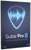 Arobas Music Guitar Pro 8