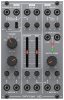 Behringer 110 VCO/VCF/VCA