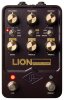 Universal Audio UAFX Lion 68 Super Lead Amp