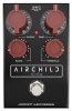 J. Rockett Audio Designs Airchild Six Sixty Compressor