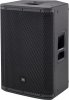 JBL SRX815P