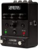 Line6 HX One