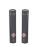 Neumann KM184 mt Stereo-Set Kleinmembran Kondensator Set