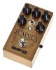 Wampler Tumnus Deluxe Overdrive V2