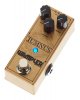 Wampler Tumnus Overdrive V2