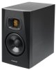 ADAM Audio T5V