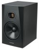 ADAM Audio T8V