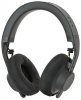 AIAIAI TMA-2 Studio Wireless+